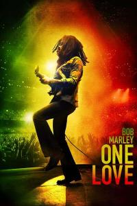 Bob.Marley.One.Love.2024.1080p.AMZN.WEBRip.1400MB.DD5.1.x264-GalaxyRG