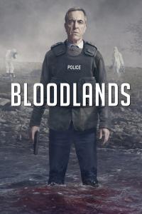 Bloodlands S02 1080P RB58