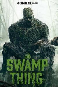 Swamp.Thing.2019.S01E02.WEB.x264-PHOENiX[TGx]
