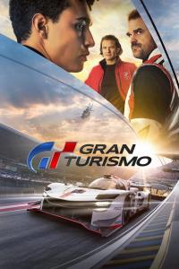 Gran.Turismo.2023.1080p.BluRay.REMUX.AVC.DTS-HD.MA.5.1-Asmo