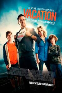 Vacation.2015.1080p.BluRay.x265-RARBG