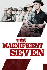 The.Magnificent.Seven.1960.2160p.BluRay.REMUX.HEVC.DTS-HD.MA.5.1-FGT