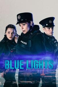 Blue.Lights.S01.2160p.iP.WEB-DL.x265.10bit.HDR.HLG.AAC2.0-PlayWEB