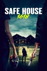 Safe.House.1618.2022.1080p.WEBRip.1400MB.DD2.0.x264-GalaxyRG
