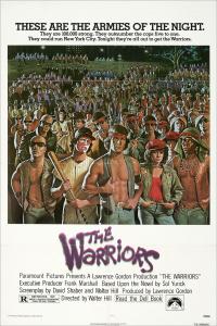 The Warriors (1979) [720p] [MP4] [crestiec]