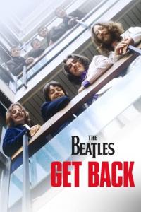 The.Beatles.Get.Back.S01.COMPLETE.720p.DSNP.WEBRip.x264-GalaxyTV