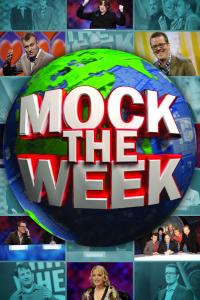 Mock.the.Week.S19E06.720p.HDTV.x264-DARKFLiX[TGx]