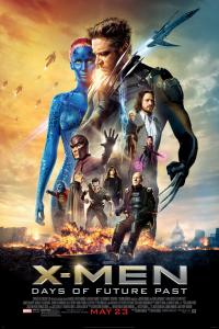 X-Men.Days.of.Future.Past.2014.THE.ROGUE.CUT.1080p.BluRay.x265-RARBG