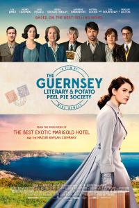 The Guernsey Literary and Potato Peel Pie Society 2018.BRRip.XviD.AC3-EVO[TGx]
