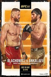 UFC.282.PPV.Blachowicz.vs.Ankalaev.HDTV.x264-PUNCH[TGx]