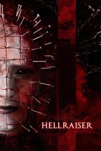 Hellraiser (2022) HDRip English Movie Watch Online Free