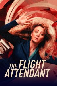 The.Flight.Attendant.S01E01.In.Case.of.Emergency.720p.HMAX.PROPER.WEBRip.DD5.1.H264-NTG[TGx]