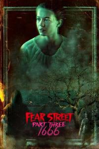 Fear.Street.Part.3.1666.2021.720p.NF.WEBRip.800MB.x264-GalaxyRG