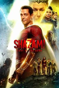 Shazam.Fury.of.the.Gods.2023.720p.WEBRip.900MB.x264-GalaxyRG