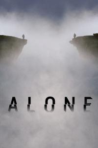 Alone.S10E07.WEB.x264-TORRENTGALAXY