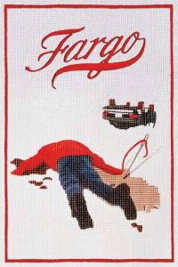 Fargo.1996.REMASTERED.1080p.BluRay.H264.AAC-RARBG