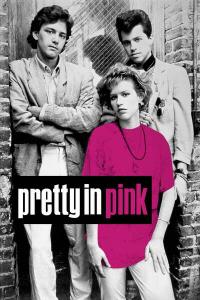 Pretty.in.Pink.1986.720p.BluRay.999MB.HQ.x265.10bit-GalaxyRG