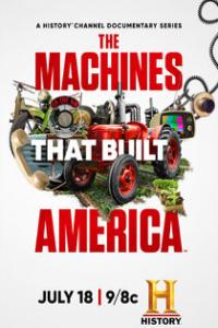 The.Machines.That.Built.America.(2021 -).Season.1.720p.HULU.WEBRip.x264.Jassy