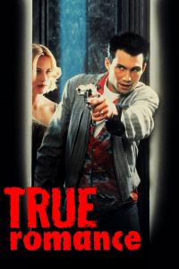 True Romance (1993) 1080p BluRay H264 DolbyD 5.1 [nickarad]