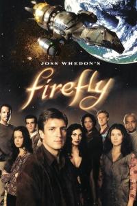 Firefly.S01.720p.x265-ZMNT