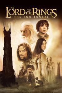 The.Lord.of.the.Rings.The.Two.Towers.2002.EXTENDED.PROPER.2160p.BluRay.REMUX.HEVC.DTS-HD.MA.TrueHD.7.1.Atmos-FGT