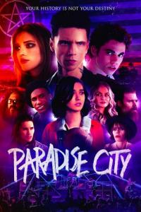 Paradise.City.2021.S01.COMPLETE.720p.AMZN.WEBRip.x264-GalaxyTV