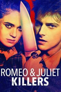 Romeo.And.Juliet.Killers.2022.720p.WEBRip.800MB.x264-GalaxyRG