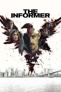 The Informer.2019.1080p.WEB-DL.H264.AC3-EVO[TGx]