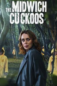 The.Midwich.Cuckoos.S01.COMPLETE.720p.WEBRip.x264-GalaxyTV