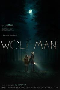 Wolf.Man