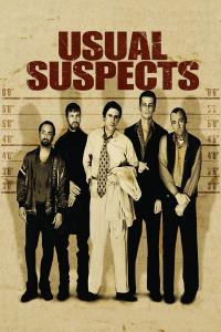 The.Usual.Suspects.1995.REMASTERED.1080p.BluRay.DDP5.1.x265.10bit-GalaxyRG265