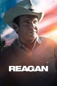 Reagan.2024.1080p.AMZN.WEBRip.DDP5.1.x265.10bit-GalaxyRG265