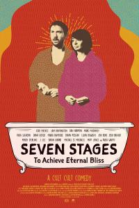 Seven.Stages.To.Achieve.Eternal.Bliss.2020.720p.WEBRip.800MB.x264-GalaxyRG