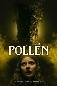 Pollen.2