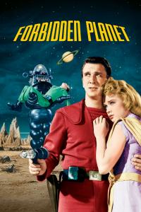 Forbidden.Planet.1956.720p.BluRay.999MB.HQ.x265.10bit-GalaxyRG