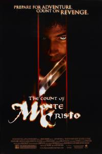 The.Count.of.Monte.Cristo.2002.1080p.BluRay.H264.AAC-RARBG