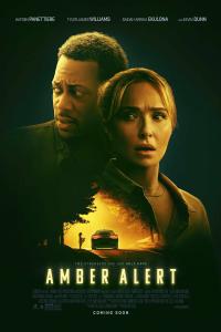 Amber.Alert.2024.1080p.AMZN.WEBRip.DDP5.1.x265.10bit-GalaxyRG265