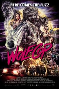 WolfCop.2014.1080p.BluRay.x265-RARBG
