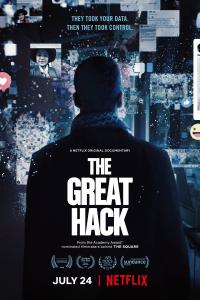 The.Great.Hack.2019.720p.WEBRip.800MB.x264-GalaxyRG