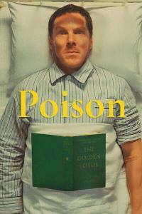 Poison.2
