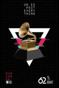 The.62nd.Annual.Grammy.Awards.2020.WEB.x264-TRUMP[TGx]