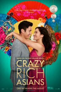 Crazy.Rich.Asians.2018.1080p.WEB-DL.DD5.1.H264-CMRG[TGx]