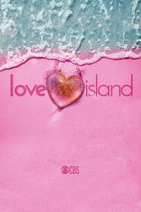 Love.Island.US.S05E04.720p.WEB.h264-EDITH[TGx]