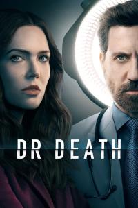 Dr.Death.S01.COMPLETE.720p.PCOK.WEBRip.x264-GalaxyTV