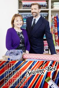 The.Great.British.Sewing.Bee.S09E07.1080p.HDTV.H264-FTP[TGx]