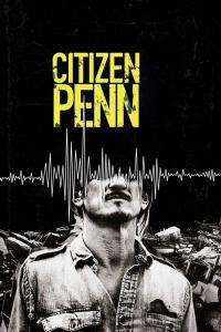 Citizen.Penn.2020.720p.WEBRip.800MB.x264-GalaxyRG
