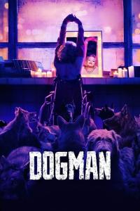Dogman.2