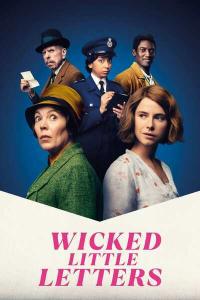 Wicked.Little.Letters.2023.720p.WEBRip.800MB.x264-GalaxyRG