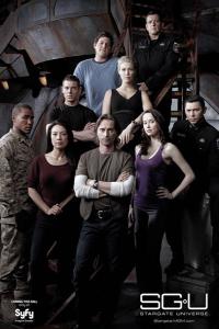 Stargate.Universe.S02.1080p.BluRay.REMUX.AVC.DD5.1-NOGRP