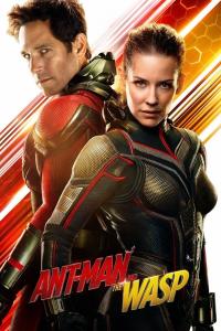 Ant-Man.and.the.Wasp.2018.IMAX.2160p.DSNP.WEB-DL.x265.10bit.HDR.DTS-HD.MA.TrueHD.7.1.Atmos-SWTYBLZ